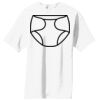 Essential T Shirt Thumbnail