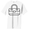 Essential T Shirt Thumbnail