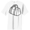 Essential T Shirt Thumbnail