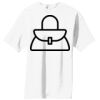 Essential T Shirt Thumbnail