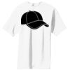 Essential T Shirt Thumbnail