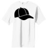 Essential T Shirt Thumbnail