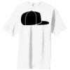 Essential T Shirt Thumbnail