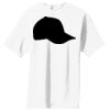 Essential T Shirt Thumbnail