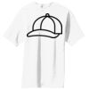 Essential T Shirt Thumbnail