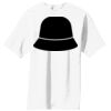 Essential T Shirt Thumbnail