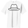 Essential T Shirt Thumbnail