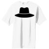 Essential T Shirt Thumbnail