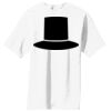 Essential T Shirt Thumbnail