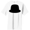 Essential T Shirt Thumbnail