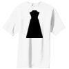 Essential T Shirt Thumbnail