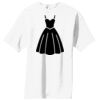 Essential T Shirt Thumbnail