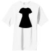 Essential T Shirt Thumbnail