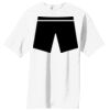 Essential T Shirt Thumbnail