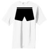 Essential T Shirt Thumbnail