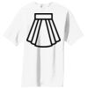 Essential T Shirt Thumbnail