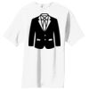 Essential T Shirt Thumbnail