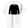 Essential T Shirt Thumbnail