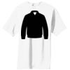 Essential T Shirt Thumbnail