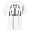 Essential T Shirt Thumbnail