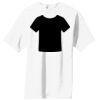 Essential T Shirt Thumbnail