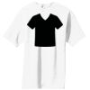 Essential T Shirt Thumbnail