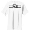 Essential T Shirt Thumbnail