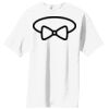 Essential T Shirt Thumbnail