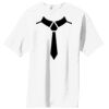 Essential T Shirt Thumbnail