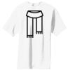 Essential T Shirt Thumbnail