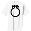 Essential T Shirt Thumbnail