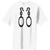 Essential T Shirt Thumbnail