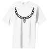 Essential T Shirt Thumbnail
