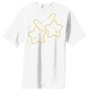 Essential T Shirt Thumbnail