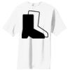 Essential T Shirt Thumbnail