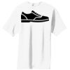 Essential T Shirt Thumbnail