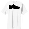 Essential T Shirt Thumbnail