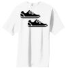 Essential T Shirt Thumbnail