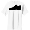 Essential T Shirt Thumbnail