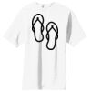 Essential T Shirt Thumbnail