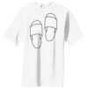 Essential T Shirt Thumbnail