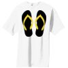 Essential T Shirt Thumbnail