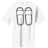 Essential T Shirt Thumbnail