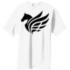 Essential T Shirt Thumbnail