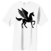 Essential T Shirt Thumbnail