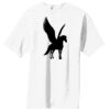 Essential T Shirt Thumbnail