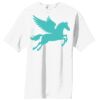 Essential T Shirt Thumbnail