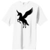 Essential T Shirt Thumbnail