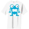Essential T Shirt Thumbnail