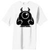 Essential T Shirt Thumbnail
